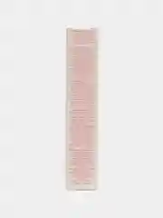 Туалетная вода женская AVON Summer White Sunset, 50 мл