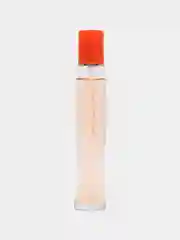 Туалетная вода женская AVON Summer White Sunset, 50 мл