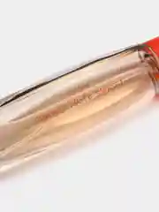 Туалетная вода женская AVON Summer White Sunset, 50 мл