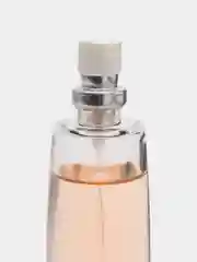Туалетная вода женская AVON Summer White Sunset, 50 мл