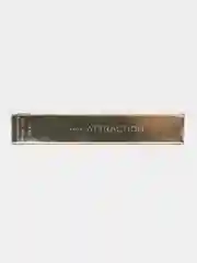 Парфюмерная вода женская Avon Attraction, 10 мл