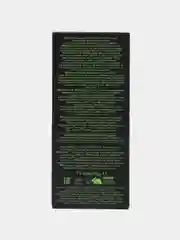 Туалетная вода мужская AVON Full Speed Gamer