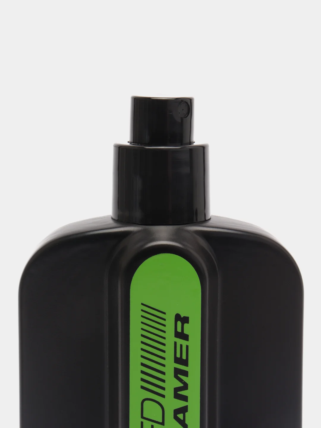 Туалетная вода мужская AVON Full Speed Gamer