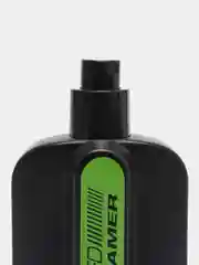 Туалетная вода мужская AVON Full Speed Gamer
