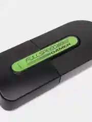 Туалетная вода мужская AVON Full Speed Gamer