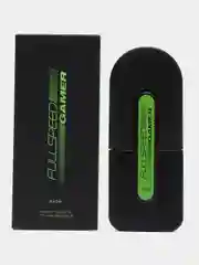 Туалетная вода мужская AVON Full Speed Gamer