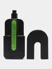 Туалетная вода мужская AVON Full Speed Gamer