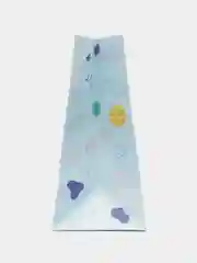 Подарочный пакет "Starry Sky"