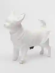 Свитер для животных