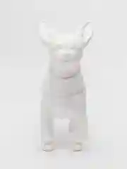 Свитер для животных