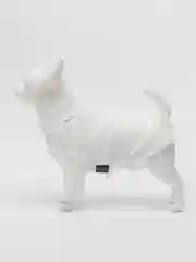 Свитер для животных