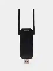 Усилитель, ретранслятор Wi-Fi сигнала