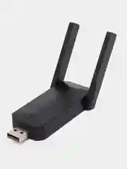 Усилитель, ретранслятор Wi-Fi сигнала
