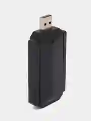 Усилитель, ретранслятор Wi-Fi сигнала