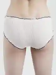Розовый трусы слипы женские хлопковые, детские