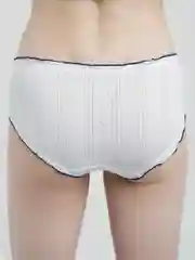 Ледяной трусы слипы женские хлопковые, детские
