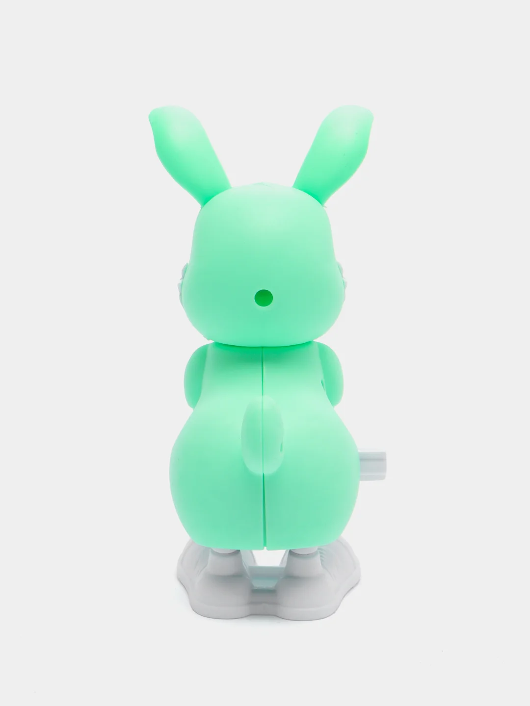 Лайм заводные игрушки животные