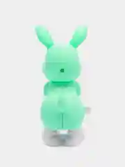 Лайм заводные игрушки животные
