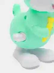 Лайм заводные игрушки животные