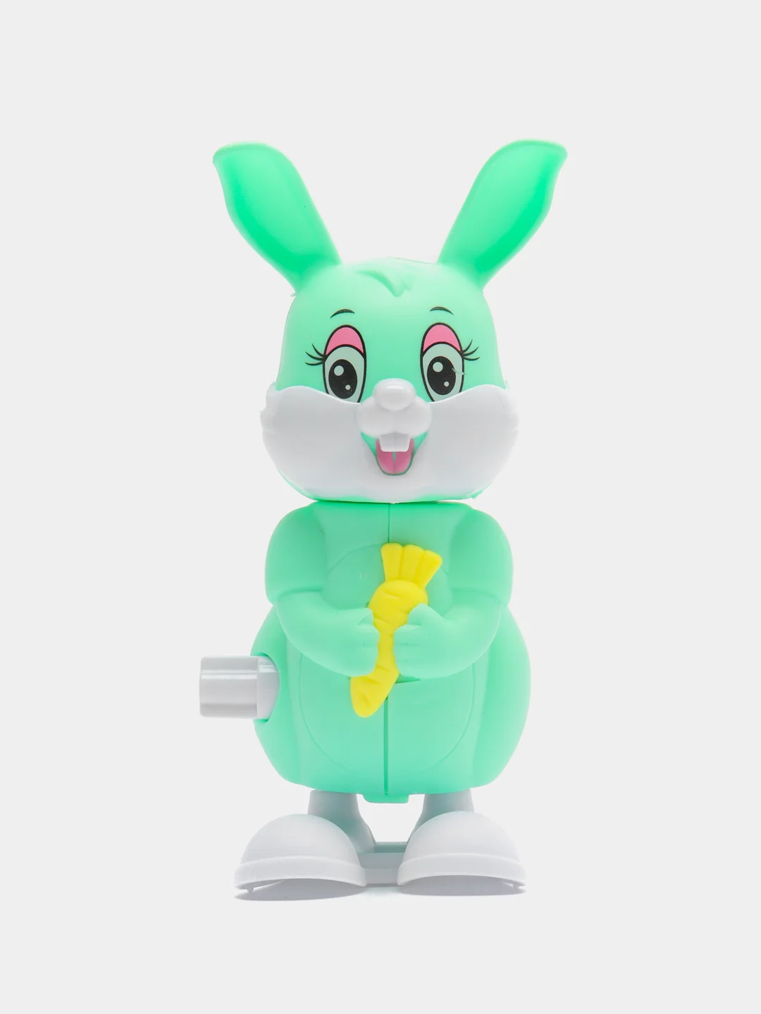 Лайм заводные игрушки животные