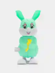 Лайм заводные игрушки животные