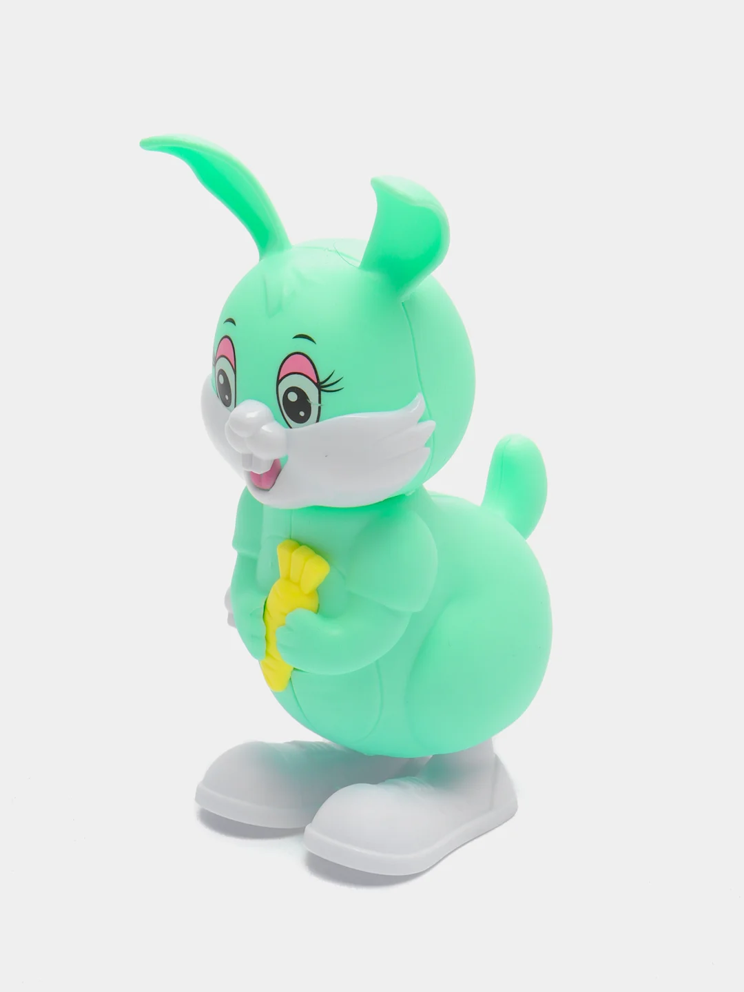 Лайм заводные игрушки животные