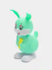 Лайм заводные игрушки животные