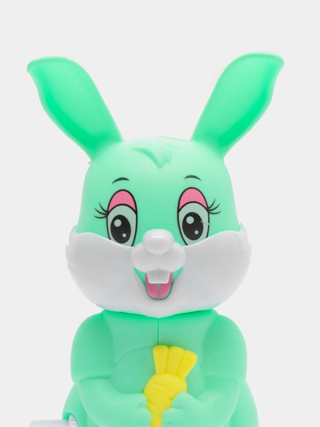 Лайм заводные игрушки животные
