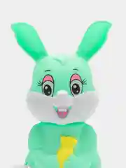 Лайм заводные игрушки животные