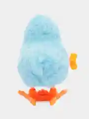 Алый заводные игрушки животные