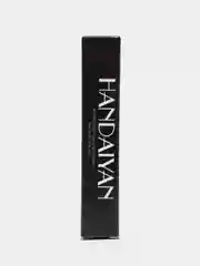 Синий цветная подводка для глаз Handaiyan, 10 цветов, 5 мл