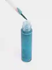 Синий цветная подводка для глаз Handaiyan, 10 цветов, 5 мл
