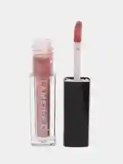 Розовый жидкие тени для глаз Lameila, блестящие, 5 цветов, 2 мл