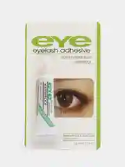 Прозрачный клей для ресниц EYE, для накладных и пучковых ресниц, 3 цвета, 7 г