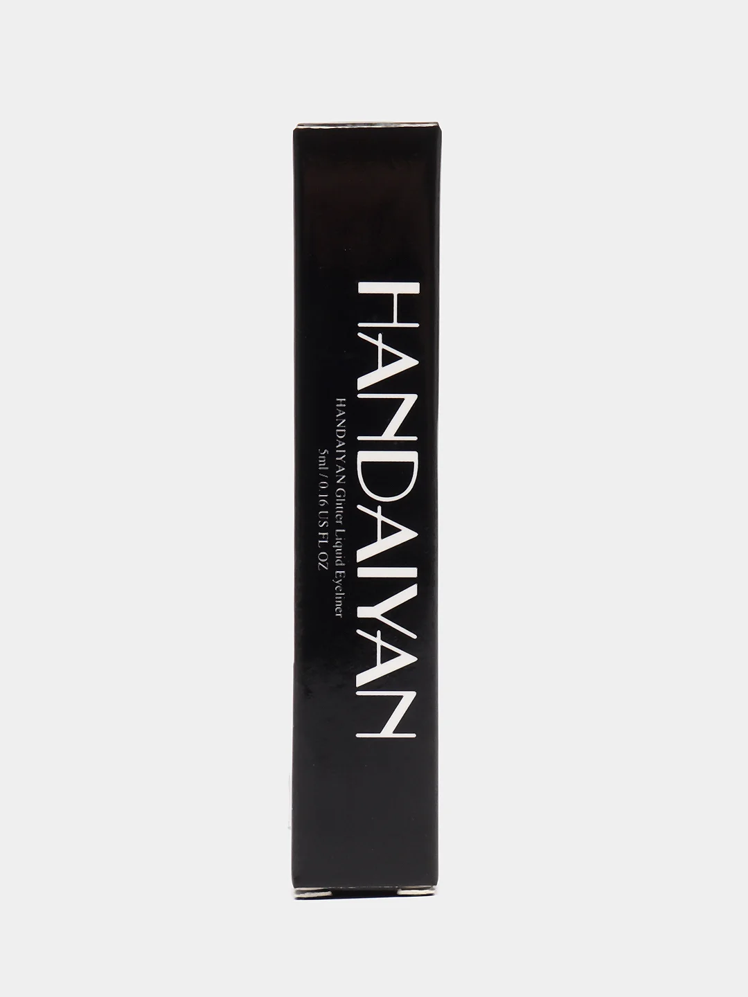 Конфетный цветная подводка для глаз Handaiyan, 10 цветов, 5 мл