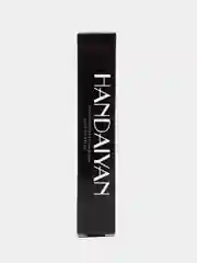 Конфетный цветная подводка для глаз Handaiyan, 10 цветов, 5 мл