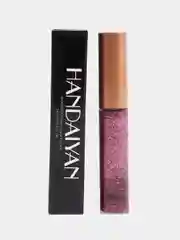 Конфетный цветная подводка для глаз Handaiyan, 10 цветов, 5 мл