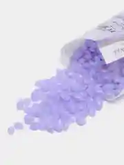 Пленочный воск ItalWax Top Line "Орхидея" в гранулах, для депиляции гранулированный