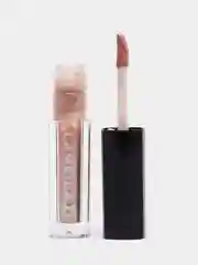 Конфетный жидкие тени для глаз Lameila, блестящие, 5 цветов, 2 мл