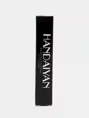 Золотой цветная подводка для глаз Handaiyan, 10 цветов, 5 мл