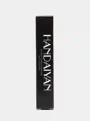 Зеленый цветная подводка для глаз Handaiyan, 10 цветов, 5 мл