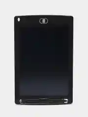 Зеленый графический LCD планшет для рисования, 8,5 дюймов, со стилусом