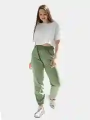Бежевый брюки женские спортивные