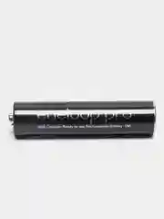 Аккумулятор Panasonic AAA (R03) Eneloop Pro BK-4HCDE/2BE 930 mAh