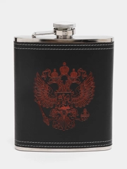 Фляга походная, 8/9/18 oz