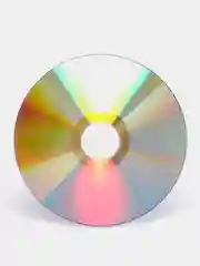 Оптический записываемый диск Mirex DVD-R Blank 4.7 GB 16x Bulk 50, UL130000A1T