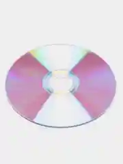 Оптический записываемый диск Mirex DVD-R Blank 4.7 GB 16x Bulk 50, UL130000A1T