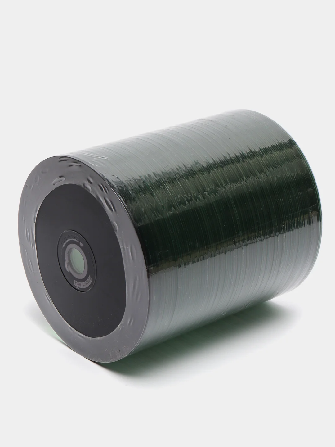 Оптический записываемый диск CD-R MIREX Full Ink Printable 700 Mb, Bulk, UL120008A8T