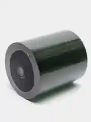 Оптический записываемый диск CD-R MIREX Full Ink Printable 700 Mb, Bulk, UL120008A8T
