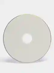 Диск DVD+R Mirex 4,7 Gb 16x Full Ink Printable, полная заливка, UL130089A1T